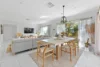 46 Pymmes Junction, Baldivis WA 6171-Image