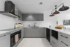46 Pymmes Junction, Baldivis WA 6171-Image