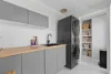 46 Pymmes Junction, Baldivis WA 6171-Image