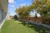 46 Pymmes Junction, Baldivis WA 6171-Image
