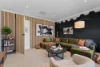 46 Pymmes Junction, Baldivis WA 6171-Image