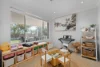 46 Pymmes Junction, Baldivis WA 6171-Image