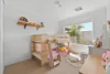 46 Pymmes Junction, Baldivis WA 6171-Image