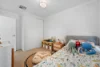 46 Pymmes Junction, Baldivis WA 6171-Image