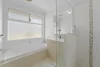 46 Pymmes Junction, Baldivis WA 6171-Image