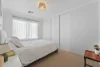 46 Pymmes Junction, Baldivis WA 6171-Image