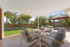 46 Pymmes Junction, Baldivis WA 6171-Image