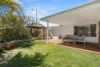46 Pymmes Junction, Baldivis WA 6171-Image