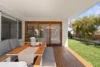 46 Pymmes Junction, Baldivis WA 6171-Image