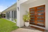 46 Pymmes Junction, Baldivis WA 6171-Image