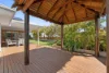 46 Pymmes Junction, Baldivis WA 6171-Image