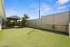 46 Pymmes Junction, Baldivis WA 6171-Image