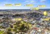 46 Pymmes Junction, Baldivis WA 6171-Image