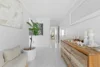 46 Pymmes Junction, Baldivis WA 6171-Image