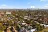 46  Queen Street, Glenunga, SA 5064-Image