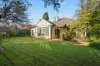 46  Queen Street, Glenunga, SA 5064-Image