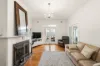 46  Queen Street, Glenunga, SA 5064-Image