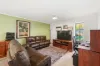 46  Queen Street, Glenunga, SA 5064-Image