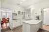 46  Queen Street, Glenunga, SA 5064-Image