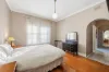 46  Queen Street, Glenunga, SA 5064-Image