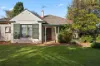 46  Queen Street, Glenunga, SA 5064-Image