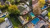 46  Queen Street, Glenunga, SA 5064-Image