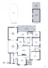 46  Queen Street, Glenunga, SA 5064-Floorplan