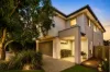 46 Queen Street, Redland Bay, Qld 4165