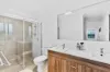 46 Queen Street, Redland Bay, Qld 4165-Image