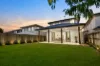 46 Queen Street, Redland Bay, Qld 4165-Image