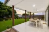 46 Queen Street, Redland Bay, Qld 4165-Image