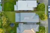 46 Queen Street, Redland Bay, Qld 4165-Image