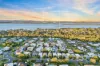 46 Queen Street, Redland Bay, Qld 4165-Image