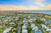 46 Queen Street, Redland Bay, Qld 4165-Image