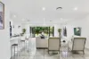 46 Queen Street, Redland Bay, Qld 4165-Image