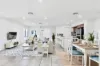 46 Queen Street, Redland Bay, Qld 4165-Image