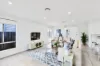46 Queen Street, Redland Bay, Qld 4165-Image