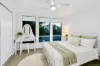 46 Queen Street, Redland Bay, Qld 4165-Image
