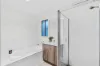 46 Queen Street, Redland Bay, Qld 4165-Image