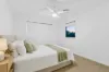 46 Queen Street, Redland Bay, Qld 4165-Image