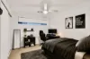 46 Queen Street, Redland Bay, Qld 4165-Image