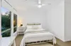 46 Queen Street, Redland Bay, Qld 4165-Image
