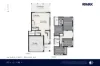 46 Queen Street, Redland Bay, Qld 4165-Floorplan