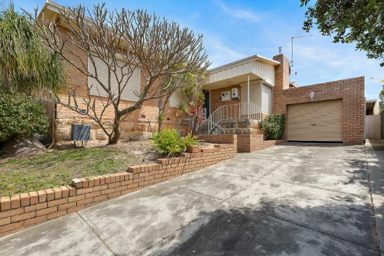 46 Quince Way, Coolbellup, WA 6163 - For Sale