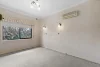 46 Quince Way, Coolbellup, WA 6163-Image