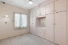 46 Quince Way, Coolbellup, WA 6163-Image