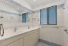46 Quince Way, Coolbellup, WA 6163-Image