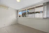 46 Quince Way, Coolbellup, WA 6163-Image