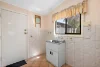 46 Quince Way, Coolbellup, WA 6163-Image
