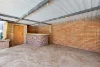 46 Quince Way, Coolbellup, WA 6163-Image
